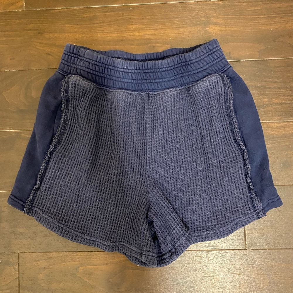 Aerie Lounge Shorts